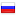 znaydelo.ru hosted country